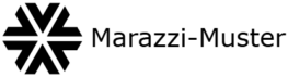 Marazzi-Muster